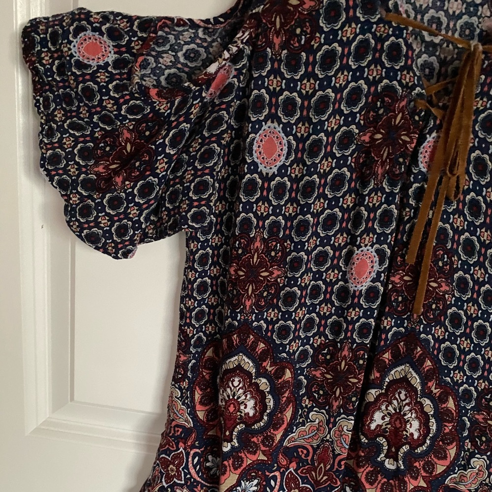 $5 ❗️ - Picture 6 of 8